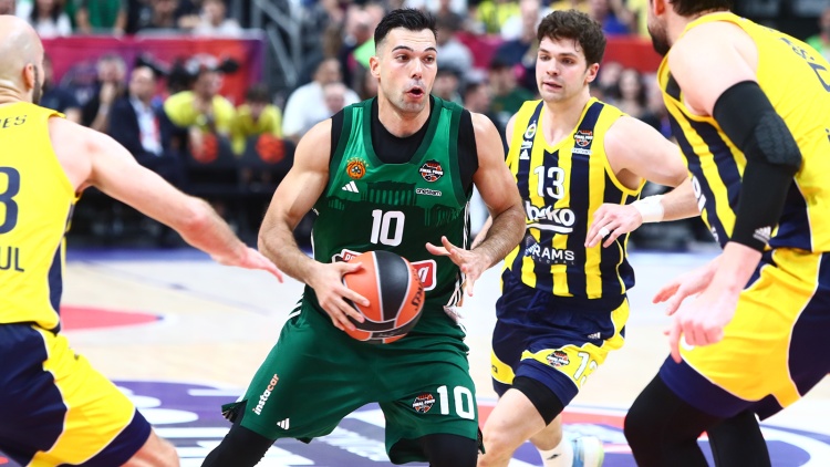 &Tau;&alpha; highlights &tau;&eta;&sigmaf; &pi;&rho;ό&kappa;&rho;&iota;&sigma;&eta;&sigmaf; &tau;&omicron;&upsilon; &Pi;&alpha;&nu;&alpha;&theta;&eta;&nu;&alpha;ϊ&kappa;&omicron;ύ &sigma;&tau;&omicron;&nu; &tau;&epsilon;&lambda;&iota;&kappa;ό (vid)