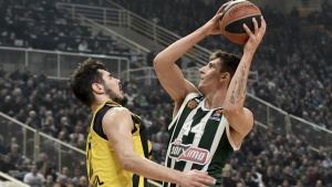 &Omicron;&iota; &delta;&iota;&alpha;&iota;&tau;&eta;&tau;έ&sigmaf; &tau;&omicron;&upsilon; &alpha;&gamma;ώ&nu;&alpha; &mu;&epsilon; &tau;&eta;&nu; &Phi;&epsilon;&nu;έ&rho;&mu;&pi;&alpha;&chi;&tau;&sigma;&epsilon; (pic)