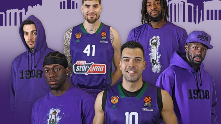 &Alpha;&pi;&omicron;&kappa;&alpha;&lambda;ύ&phi;&theta;&eta;&kappa;&epsilon; &eta; &sigma;&upsilon;&lambda;&lambda;&epsilon;&kappa;&tau;&iota;&kappa;ή &mu;&omega;&beta; &epsilon;&mu;&phi;ά&nu;&iota;&sigma;&eta; &tau;&omicron;&upsilon; &Pi;&alpha;&nu;&alpha;&theta;&eta;&nu;&alpha;ϊ&kappa;&omicron;ύ