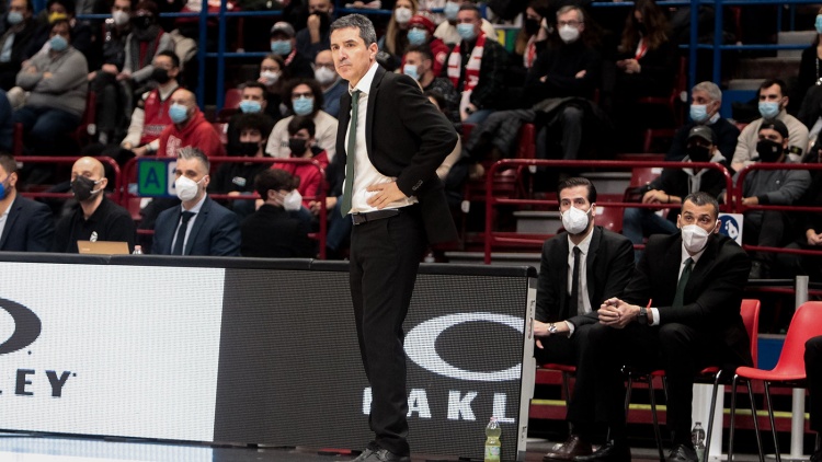 &Pi;&rho;ί&phi;&tau;&eta;&sigmaf;: &laquo;&Delta;&epsilon;&nu; &kappa;ά&nu;&alpha;&mu;&epsilon; &alpha;&rho;&kappa;&epsilon;&tau;ή &pi;&rho;&omicron;&sigma;&pi;ά&theta;&epsilon;&iota;&alpha; &sigma;&tau;&omicron; &delta;&epsilon;ύ&tau;&epsilon;&rho;&omicron; &eta;&mu;ί&chi;&rho;&omicron;&nu;&omicron;&raquo;