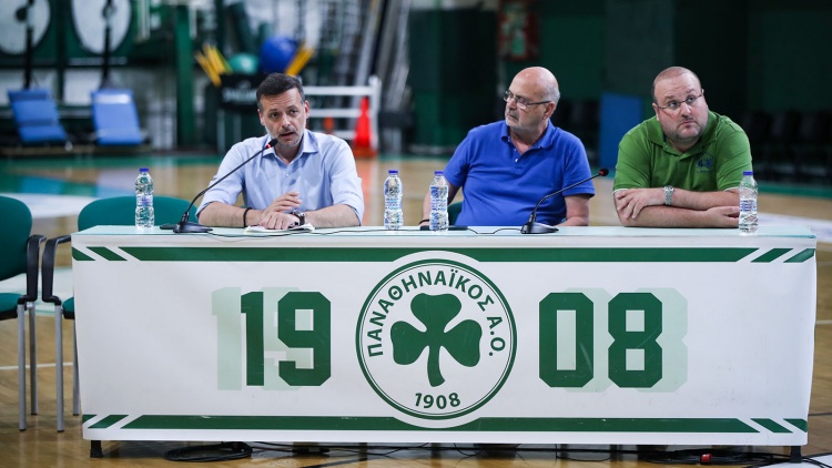 &Eta; &sigma;&upsilon;&zeta;ή&tau;&eta;&sigma;&eta; &tau;&omicron;&upsilon; &Pi;&alpha;&nu;&alpha;&theta;&eta;&nu;&alpha;ϊ&kappa;&omicron;ύ &gamma;&iota;&alpha; &tau;&eta; &Delta;&iota;&pi;&lambda;ή &Alpha;&nu;ά&pi;&lambda;&alpha;&sigma;&eta; (vid)