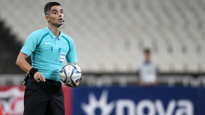 &Alpha;&upsilon;&tau;ό&sigmaf; &theta;&alpha; &sigma;&phi;&upsilon;&rho;ί&xi;&epsilon;&iota; &sigma;&tau;&omicron; &Pi;&alpha;&nu;&alpha;&theta;&eta;&nu;&alpha;ϊ&kappa;ό&sigmaf;-&Pi;&Alpha;&Sigma; &Gamma;&iota;ά&nu;&nu;&iota;&nu;&alpha;