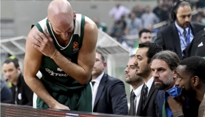 &Chi;&omega;&rho;ί&sigmaf; &Kappa;&alpha;&lambda;ά&theta;&eta; &sigma;&tau;&eta; &Beta;&alpha;&lambda;έ&nu;&theta;&iota;&alpha;