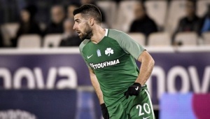 &Omicron;&iota;&kappa;&omicron;&nu;ό&mu;&omicron;&upsilon;: &laquo;&Theta;έ&lambda;&omicron;&upsilon;&mu;&epsilon; &tau;&eta; &nu;ί&kappa;&eta;&raquo;