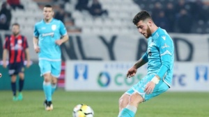 &Kappa;&omicron;&nu;&tau;ά &sigma;&epsilon; &Chi;&alpha;&tau;&zeta;&eta;&delta;ί&mu;&pi;&alpha; &kappa;&alpha;&iota; &Delta;&epsilon;&lambda;&eta;&gamma;&iota;&alpha;&nu;&nu;ί&delta;&eta;