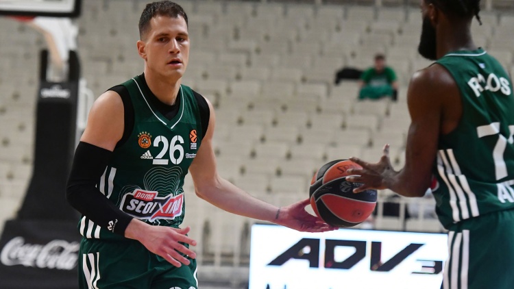 &Delta;&epsilon;&nu; &chi;ά&nu;&epsilon;&iota; &sigma;&tau;&eta;&nu; &Pi;ά&tau;&rho;&alpha; &omicron; &Pi;&alpha;&nu;&alpha;&theta;&eta;&nu;&alpha;ϊ&kappa;ό&sigmaf;