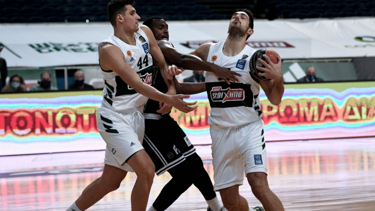&Tau;&omicron; &pi;&rho;ό&gamma;&rho;&alpha;&mu;&mu;&alpha; &tau;&omicron;&upsilon; &Pi;&alpha;&nu;&alpha;&theta;&eta;&nu;&alpha;ϊ&kappa;&omicron;ύ &gamma;&iota;&alpha; &tau;&eta;&nu; 4&eta; &kappa;&alpha;&iota; 5&eta; &alpha;&gamma;&omega;&nu;&iota;&sigma;&tau;&iota;&kappa;ή &tau;&eta;&sigmaf; Basket League