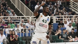 &laquo;&Iota;&pi;&tau;ά&mu;&epsilon;&nu;&omicron;&sigmaf;&raquo; &Alpha;&nu;&tau;&epsilon;&tau;&omicron;&kappa;&omicron;ύ&nu;&mu;&pi;&omicron; &sigma;&tau;&omicron; Top 10 ό&lambda;&eta;&sigmaf; &tau;&eta;&sigmaf; &Epsilon;&upsilon;&rho;&omega;&lambda;ί&gamma;&kappa;&alpha; (vid)