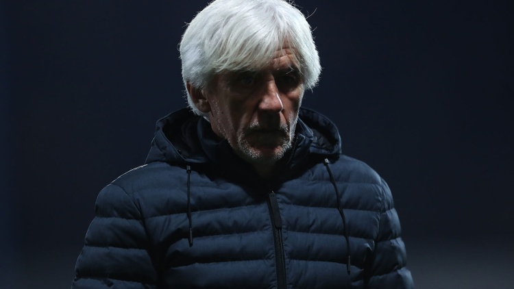 &Gamma;&iota;&omicron;&beta;ά&nu;&omicron;&beta;&iota;&tau;&sigmaf;: &laquo;&Delta;&epsilon;&nu; &delta;&iota;&alpha;&chi;&epsilon;&iota;&rho;&iota;&sigma;&tau;ή&kappa;&alpha;&mu;&epsilon; &kappa;&alpha;&lambda;ά &tau;&omicron; &pi;&alpha;&iota;&chi;&nu;ί&delta;&iota; &gamma;&iota;' &alpha;&upsilon;&tau;ό &kappa;&alpha;&iota; έ&lambda;&eta;&xi;&epsilon; &iota;&sigma;ό&pi;&alpha;&lambda;&omicron;&raquo;