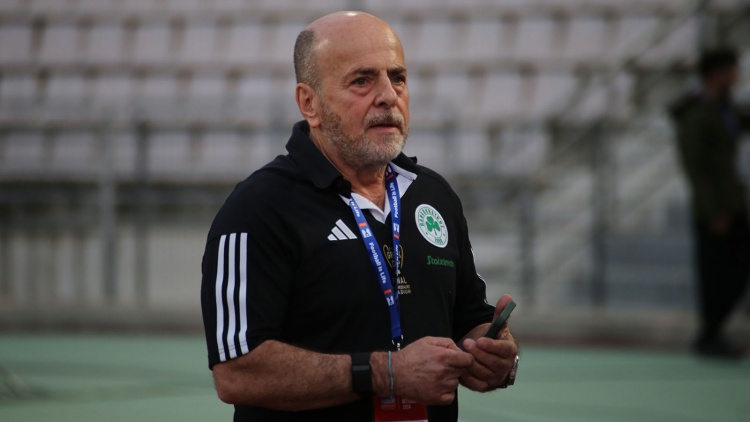 &Upsilon;&pi;&omicron;&psi;ή&phi;&iota;&omicron;&sigmaf; &gamma;&iota;&alpha; &pi;&rho;ό&epsilon;&delta;&rho;&omicron;&sigmaf; &tau;&eta;&sigmaf; Super League &omicron; &Gamma;&iota;ά&nu;&nu;&eta;&sigmaf; &Alpha;&lambda;&alpha;&phi;&omicron;ύ&zeta;&omicron;&sigmaf;!