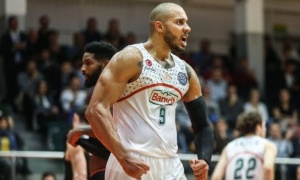 &Upsilon;&pi;&omicron;&gamma;&rho;ά&phi;&epsilon;&iota; &sigma;&tau;&omicron;&nu; &Pi;&alpha;&nu;&alpha;&theta;&eta;&nu;&alpha;ϊ&kappa;ό &omicron; &Mu;ό&rho;&gamma;&kappa;&alpha;&nu; (vids)