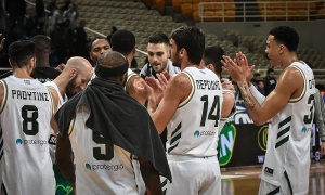 &Eta; &epsilon;&kappa;&kappa;ί&nu;&eta;&sigma;&eta; &tau;&eta;&sigmaf; &epsilon;&pi;&alpha;&nu;&epsilon;&kappa;&kappa;ί&nu;&eta;&sigma;&eta;&sigmaf;