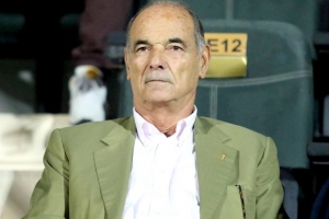 &Alpha;&pi;&omicron;&lambda;&omicron;&gamma;&eta;&tau;&iota;&kappa;ό&sigmaf; &omicron; &Alpha;&nu;&tau;&omega;&nu;&iota;ά&delta;&eta;&sigmaf;