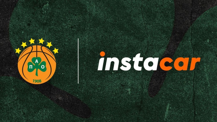 &Eta; &Kappa;&Alpha;&Epsilon; &Pi;&alpha;&nu;&alpha;&theta;&eta;&nu;&alpha;ϊ&kappa;ό&sigmaf; &omicron;&delta;&eta;&gamma;&epsilon;ί instacar