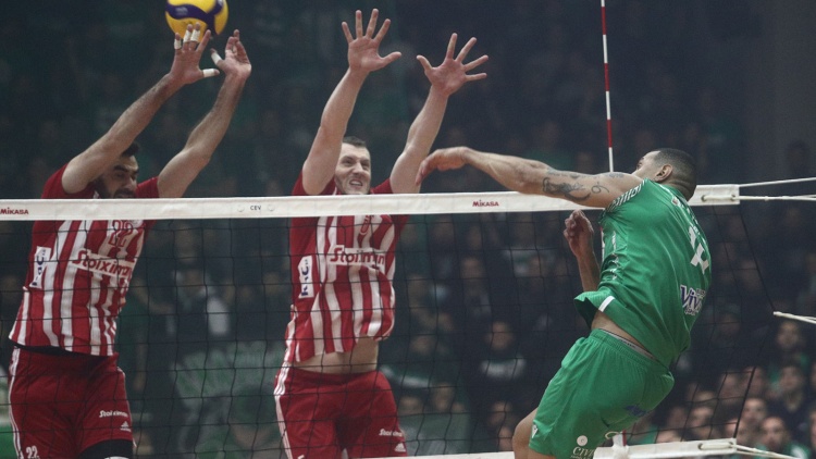 Challenge Cup: &Omicron;&rho;ί&sigma;&tau;&eta;&kappa;&epsilon; &omicron; &pi;&rho;ώ&tau;&omicron;&sigmaf; &eta;&mu;&iota;&tau;&epsilon;&lambda;&iota;&kappa;ό&sigmaf; &tau;&omicron;&upsilon; &Pi;&alpha;&nu;&alpha;&theta;&eta;&nu;&alpha;ϊ&kappa;&omicron;ύ &kappa;ό&nu;&tau;&rho;&alpha; &sigma;&tau;&omicron;&nu; &Omicron;&lambda;&upsilon;&mu;&pi;&iota;&alpha;&kappa;ό