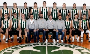 &Sigma;&tau;&omicron; Adidas Next Generation Tournament &tau;&eta;&sigmaf; Euroleague &omicron;&iota; Έ&phi;&eta;&beta;&omicron;&iota; &tau;&omicron;&upsilon; &Pi;&alpha;&nu;&alpha;&theta;&eta;&nu;&alpha;ϊ&kappa;&omicron;ύ