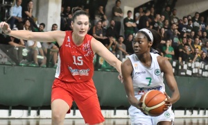 &Pi;ά&lambda;&epsilon;&psi;&alpha;&nu; &alpha;&lambda;&lambda;ά &lambda;ύ&gamma;&iota;&sigma;&alpha;&nu; &tau;&alpha; &kappa;&omicron;&rho;ί&tau;&sigma;&iota;&alpha;