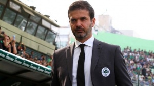 &Sigma;&tau;&rho;&alpha;&mu;&alpha;&tau;&sigma;ό&nu;&iota;: &laquo;&Omicron; &Pi;&alpha;&nu;&alpha;&theta;&eta;&nu;&alpha;ϊ&kappa;ό&sigmaf; &epsilon;ί&nu;&alpha;&iota; έ&nu;&alpha; &alpha;&pi;ό &tau;&alpha; &mu;&epsilon;&gamma;&alpha;&lambda;ύ&tau;&epsilon;&rho;&alpha; brand &sigma;&tau;&eta;&nu; &Epsilon;&upsilon;&rho;ώ&pi;&eta;&raquo;