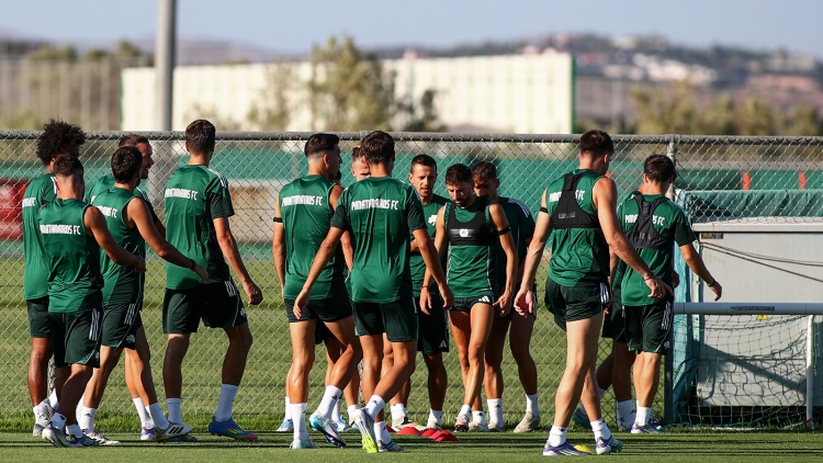 &Eta; &alpha;&pi;&omicron;&sigma;&tau;&omicron;&lambda;ή &tau;&omicron;&upsilon; &Pi;&alpha;&nu;&alpha;&theta;&eta;&nu;&alpha;ϊ&kappa;&omicron;ύ &gamma;&iota;&alpha; &tau;&omicron; &mu;&alpha;&tau;&sigmaf; &mu;&epsilon; &tau;&eta; &Rho;έ&iota;&nu;&tau;&zeta;&epsilon;&rho;&sigmaf; - &Pi;&alpha;&rho;ώ&nu; &omicron; &Alpha;&lambda;&alpha;&phi;&omicron;ύ&zeta;&omicron;&sigmaf; &sigma;&tau;&eta;&nu; &pi;&rho;&omicron;&pi;ό&nu;&eta;&sigma;&eta;