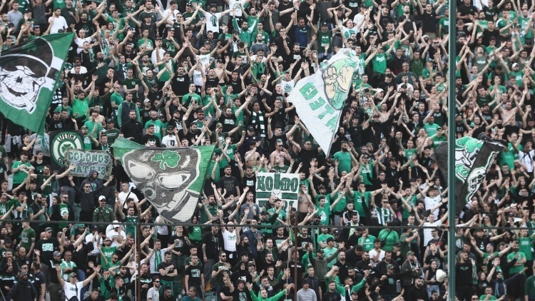 &Kappa;&upsilon;&kappa;&lambda;&omicron;&phi;ό&rho;&eta;&sigma;&alpha;&nu; &tau;&alpha; &epsilon;&iota;&sigma;&iota;&tau;ή&rho;&iota;&alpha; &gamma;&iota;&alpha; &tau;&eta; &rho;&epsilon;&beta;ά&nu;&sigmaf; &tau;&omicron;&upsilon; &Pi;&alpha;&nu;&alpha;&theta;&eta;&nu;&alpha;ϊ&kappa;&omicron;ύ &mu;&epsilon; &tau;&eta; &Lambda;&alpha;&nu;&sigmaf;