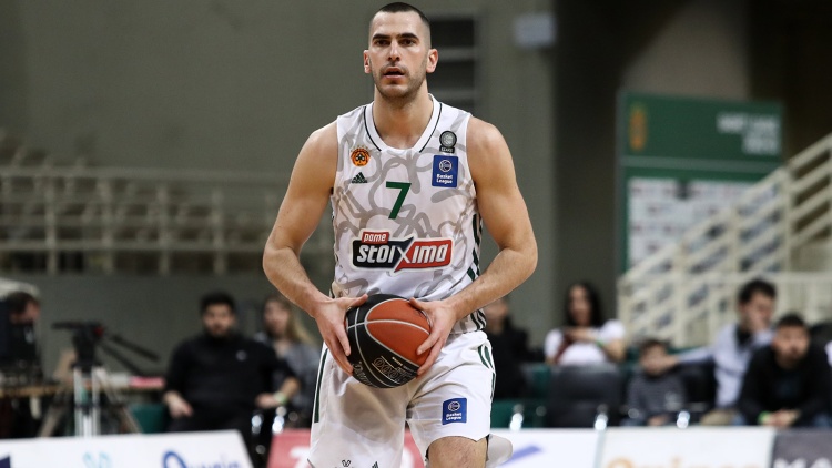 &Sigma;&tau;&eta;&nu; 15ά&delta;&alpha; &tau;&omega;&nu; &pi;&alpha;&sigma;έ&rho; &tau;&omicron;&upsilon; &Pi;&alpha;&nu;&alpha;&theta;&eta;&nu;&alpha;ϊ&kappa;&omicron;ύ &omicron; &Mu;&pi;&omicron;&chi;&omega;&rho;ί&delta;&eta;&sigmaf;