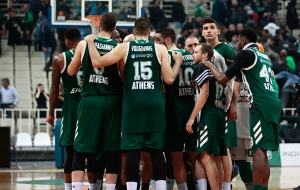 &Pi;&lambda;ή&rho;&eta;&sigmaf; &omicron; &Pi;&alpha;&nu;&alpha;&theta;&eta;&nu;&alpha;ϊ&kappa;ό&sigmaf; &kappa;ό&nu;&tau;&rho;&alpha; &sigma;&tau;&eta; &Rho;&epsilon;ά&lambda;