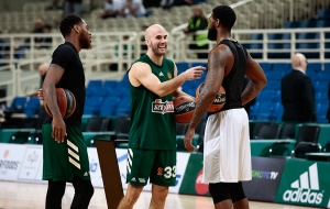&Pi;&lambda;ή&rho;&eta;&sigmaf; &sigma;&tau;&omicron;&nu; &laquo;&tau;&epsilon;&lambda;&iota;&kappa;ό&raquo; &omicron; &Pi;&alpha;&nu;&alpha;&theta;&eta;&nu;&alpha;ϊ&kappa;ό&sigmaf;