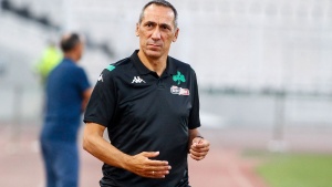 &Delta;ώ&nu;&eta;&sigmaf;: &laquo;&Tau;&rho;&alpha;&gamma;&iota;&kappa;ό&sigmaf; &omicron; &alpha;&gamma;&omega;&nu;&iota;&sigma;&tau;&iota;&kappa;ό&sigmaf; &chi;ώ&rho;&omicron;&sigmaf;, &theta;&alpha; &epsilon;ί&mu;&alpha;&sigma;&tau;&epsilon; &kappa;&alpha;&lambda;ή &omicron;&mu;ά&delta;&alpha;&raquo;
