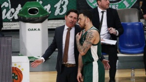 &laquo;&Nu;ί&kappa;&eta; &sigma;&tau;&omicron;&nu; &tau;&epsilon;&lambda;&iota;&kappa;ό &mu;&epsilon; &tau;&eta; &Beta;&alpha;&lambda;έ&nu;&theta;&iota;&alpha;&raquo;