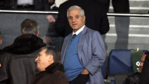 &Tau;&alpha; &sigma;&upsilon;&lambda;&lambda;&upsilon;&pi;&eta;&tau;ή&rho;&iota;&alpha; ό&lambda;&omicron;&upsilon; &tau;&omicron;&upsilon; &alpha;&theta;&lambda;&eta;&tau;&iota;&sigma;&mu;&omicron;ύ &gamma;&iota;&alpha; &tau;&omicron;&nu; &Pi;&alpha;ύ&lambda;&omicron; &Gamma;&iota;&alpha;&nu;&nu;&alpha;&kappa;ό&pi;&omicron;&upsilon;&lambda;&omicron;