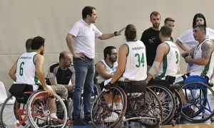&Pi;ή&rho;&epsilon; &tau;&eta; &nu;ί&kappa;&eta; &kappa;&alpha;&iota; &tau;&eta;&nu; &pi;&rho;ό&kappa;&rho;&iota;&sigma;&eta;
