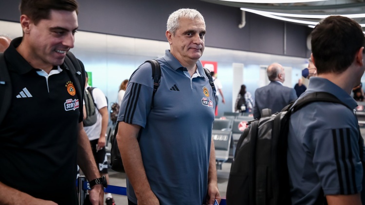&Kappa;&omicron;&rho;&omicron;&mu;&eta;&lambda;ά&sigmaf;, &Tau;&sigma;&alpha;&rho;&omicron;ύ&chi;&alpha; &kappa;&alpha;&iota; &Zeta;&alpha;&chi;&alpha;&rho;ή&sigmaf; &mu;&epsilon; &Kappa;&omicron;&lambda;&omicron;&sigma;&sigma;ό - &Alpha;&pi;&omicron;&chi;ώ&rho;&eta;&sigma;&epsilon; &alpha;&pi;ό &tau;&eta;&nu; &kappa;&lambda;ή&rho;&omega;&sigma;&eta; &omicron; &Pi;&alpha;&nu;&alpha;&theta;&eta;&nu;&alpha;ϊ&kappa;ό&sigmaf;!