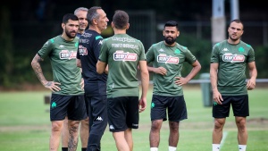 &Pi;&alpha;&rho;ά&pi;&omicron;&nu;&alpha; &Delta;ώ&nu;&eta; &sigma;&tau;&omicron;&upsilon;&sigmaf; &pi;&alpha;ί&kappa;&tau;&epsilon;&sigmaf; &gamma;&iota;&alpha; &tau;&iota;&sigmaf; &chi;&alpha;&mu;έ&nu;&epsilon;&sigmaf; &epsilon;&upsilon;&kappa;&alpha;&iota;&rho;ί&epsilon;&sigmaf;
