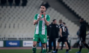 &Mu;&alpha;&kappa;έ&nu;&tau;&alpha;: &laquo;&Eta; &pi;&rho;ό&kappa;&rho;&iota;&sigma;&eta; &chi;ά&theta;&eta;&kappa;&epsilon; &sigma;&tau;&eta; &Theta;&epsilon;&sigma;&sigma;&alpha;&lambda;&omicron;&nu;ί&kappa;&eta;&raquo;