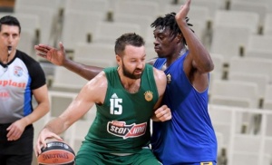 &Epsilon;&pi;έ&sigma;&tau;&rho;&epsilon;&psi;&alpha;&nu; &sigma;&tau;&iota;&sigmaf; &pi;&rho;&omicron;&pi;&omicron;&nu;ή&sigma;&epsilon;&iota;&sigmaf; &omicron;&iota; &laquo;&pi;&rho;ά&sigma;&iota;&nu;&omicron;&iota;&raquo;