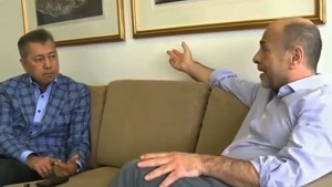 Έ&gamma;&iota;&nu;&epsilon; &tau;&omicron; &rho;&alpha;&nu;&tau;&epsilon;&beta;&omicron;ύ &Alpha;&lambda;&alpha;&phi;&omicron;ύ&zeta;&omicron;&upsilon;-&Pi;&iota;&epsilon;&mu;&pi;&omicron;&nu;&gamma;&kappa;&sigma;ά&nu;&tau;
