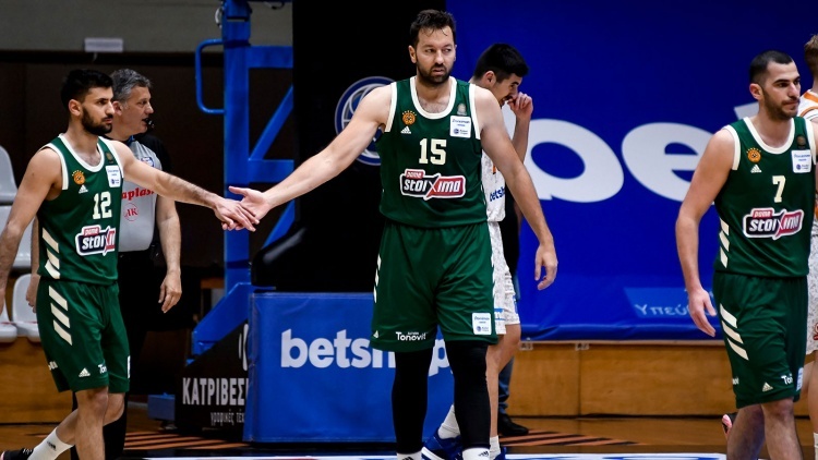 &Beta;&omicron;&upsilon;&gamma;&iota;&omicron;ύ&kappa;&alpha;&sigmaf;: &laquo;&Alpha;&upsilon;&tau;ό &pi;&omicron;&upsilon; &lambda;&epsilon;ί&pi;&epsilon;&iota; &alpha;&pi;ό &tau;&omicron;&nu; &Pi;&alpha;&nu;&alpha;&theta;&eta;&nu;&alpha;ϊ&kappa;ό &epsilon;ί&nu;&alpha;&iota; &omicron; &kappa;&omicron;&rho;&mu;ό&sigmaf;&raquo; (vid)