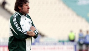 &Mu;&alpha;&lambda;&epsilon;&zeta;ά&nu;&iota;: &laquo;&Tau;&rho;&epsilon;&lambda;ό&sigmaf; &omicron; &Beta;&alpha;&rho;&delta;&iota;&nu;&omicron;&gamma;&iota;ά&nu;&nu;&eta;&sigmaf; &gamma;&iota;&alpha; &epsilon;&mu;έ&nu;&alpha;&raquo;