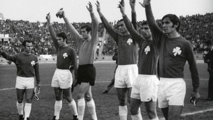 &Eta; &alpha;&nu;ά&rho;&tau;&eta;&sigma;&eta; &tau;&eta;&sigmaf; &Pi;&Alpha;&Epsilon; &Pi;&alpha;&nu;&alpha;&theta;&eta;&nu;&alpha;ϊ&kappa;ό&sigmaf; &gamma;&iota;&alpha; &tau;&omicron; &Delta;&iota;&eta;&pi;&epsilon;&iota;&rho;&omega;&tau;&iota;&kappa;ό (pic)