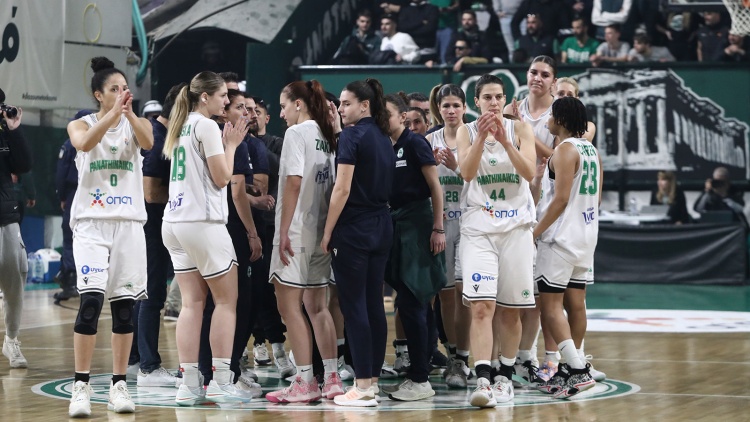 &Sigma;&tau;&iota;&sigmaf; 7 &Omicron;&kappa;&tau;&omega;&beta;&rho;ί&omicron;&upsilon; &tau;&omicron; &tau;&zeta;ά&mu;&pi;&omicron;&lambda; &sigma;&tau;&eta;&nu; &Alpha;1 &Mu;&pi;ά&sigma;&kappa;&epsilon;&tau; &Gamma;&upsilon;&nu;&alpha;&iota;&kappa;ώ&nu;