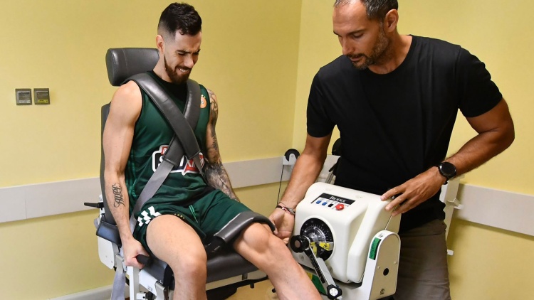 &Epsilon;&rho;&gamma;&omicron;&mu;&epsilon;&tau;&rho;&iota;&kappa;έ&sigmaf; &epsilon;&xi;&epsilon;&tau;ά&sigma;&epsilon;&iota;&sigmaf; &gamma;&iota;&alpha; &tau;&omicron;&upsilon;&sigmaf; &pi;&alpha;ί&kappa;&tau;&epsilon;&sigmaf; &tau;&omicron;&upsilon; &Pi;&alpha;&nu;&alpha;&theta;&eta;&nu;&alpha;ϊ&kappa;&omicron;ύ (pics)