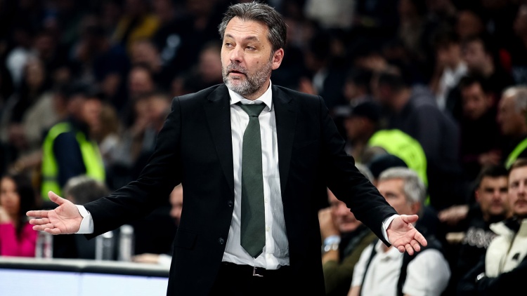 &Sigma;&epsilon;&rho;έ&lambda;&eta;&sigmaf;: &laquo;&Chi;ά&sigma;&alpha;&mu;&epsilon; &tau;&omicron; &pi;&alpha;&iota;&chi;&nu;ί&delta;&iota; &lambda;ό&gamma;&omega; &delta;ύ&omicron; &kappa;&alpha;&kappa;ώ&nu; &epsilon;&pi;&iota;&lambda;&omicron;&gamma;ώ&nu; &sigma;&tau;&eta;&nu; &epsilon;&pi;ί&theta;&epsilon;&sigma;&eta;&raquo;