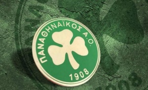 &Kappa;&alpha;&tau;ή&gamma;&gamma;&epsilon;&iota;&lambda;&epsilon; &tau;&eta; &sigma;ύ&mu;&beta;&alpha;&sigma;&eta; &tau;&omega;&nu; 60 &delta;ό&sigma;&epsilon;&omega;&nu; &omicron; &Epsilon;&rho;&alpha;&sigma;&iota;&tau;έ&chi;&nu;&eta;&sigmaf;