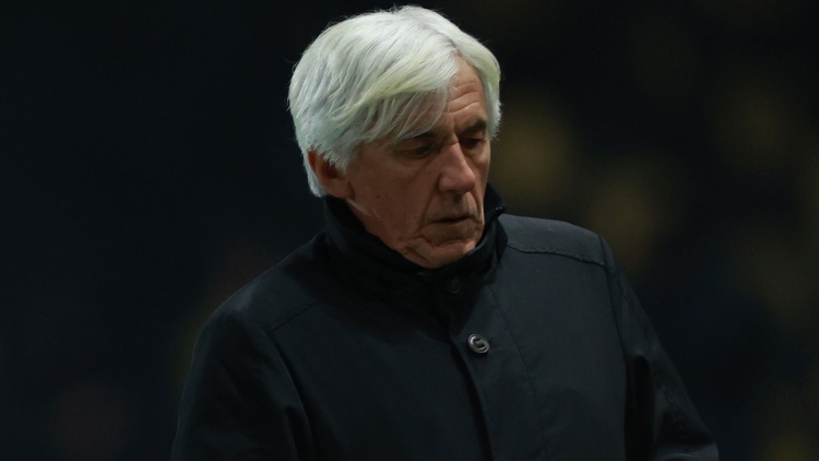 &Gamma;&iota;&omicron;&beta;ά&nu;&omicron;&beta;&iota;&tau;&sigmaf;: &laquo;Mί&alpha; &omicron;&mu;ά&delta;&alpha; ό&pi;&omega;&sigmaf; &omicron; &Pi;&alpha;&nu;&alpha;&theta;&eta;&nu;&alpha;ϊ&kappa;ό&sigmaf; &pi;&rho;έ&pi;&epsilon;&iota; &nu;&alpha; &kappa;ά&nu;&epsilon;&iota; &tau;έ&tau;&omicron;&iota;&epsilon;&sigmaf; &alpha;&nu;&alpha;&tau;&rho;&omicron;&pi;έ&sigmaf;&raquo;