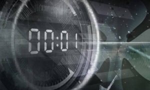 &Omicron;&iota; &laquo;&pi;&rho;ά&sigma;&iota;&nu;&epsilon;&sigmaf;&raquo; &sigma;&kappa;&upsilon;&tau;ά&lambda;&epsilon;&sigmaf; &tau;&omega;&nu; 4&Chi;800