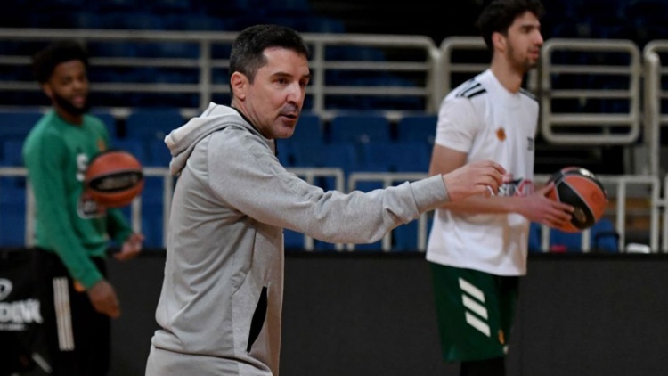 &Pi;&rho;ί&phi;&tau;&eta;&sigmaf;: &laquo;&Theta;&alpha; έ&chi;&omicron;&upsilon;&mu;&epsilon; &pi;&omicron;&lambda;&lambda;έ&sigmaf; &alpha;&pi;&omicron;&upsilon;&sigma;ί&epsilon;&sigmaf; &mu;&epsilon; &Zeta;&alpha;&lambda;&gamma;&kappa;ί&rho;&iota;&sigmaf; - &Tau;&omicron; &mu;&upsilon;&alpha;&lambda;ό &mu;&alpha;&sigmaf; &epsilon;ί&nu;&alpha;&iota; &sigma;&tau;&eta;&nu; &Omicron;&upsilon;&kappa;&rho;&alpha;&nu;ί&alpha;&raquo;