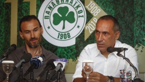 &Epsilon;&pi;&alpha;&phi;έ&sigmaf; &gamma;&iota;&alpha; &sigma;&upsilon;&nu;&epsilon;&rho;&gamma;&alpha;&sigma;ί&alpha; &mu;&epsilon; &Kappa;&omega;&nu;&sigma;&tau;ά&nu;&tau;&omicron;
