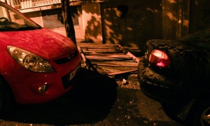 16 &sigma;&upsilon;&lambda;&lambda;ή&psi;&epsilon;&iota;&sigmaf; &gamma;&iota;&alpha; &tau;&alpha; &epsilon;&pi;&epsilon;&iota;&sigma;ό&delta;&iota;&alpha; &sigma;&tau;&omicron;&upsilon; &Zeta;&omega;&gamma;&rho;ά&phi;&omicron;&upsilon; (pics)