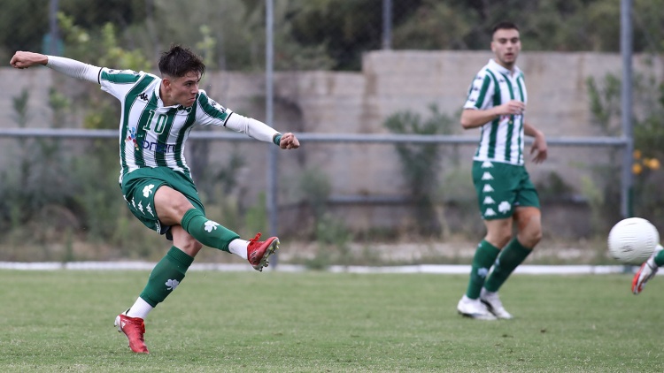 10&lambda;&epsilon;&pi;&tau;&omicron; &mu;&pi;&lambda;&alpha;&kappa;-ά&omicron;&upsilon;&tau; &kappa;&alpha;&iota; ή&tau;&tau;&alpha; &gamma;&iota;&alpha; &tau;&eta;&nu; &Kappa;19 &sigma;&tau;&eta;&nu; &Tau;&rho;ί&pi;&omicron;&lambda;&eta;