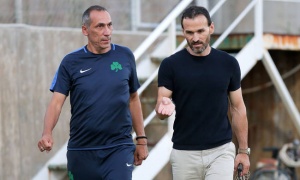 &Epsilon;&beta;&delta;&omicron;&mu;ά&delta;&alpha; &epsilon;&xi;&epsilon;&lambda;ί&xi;&epsilon;&omega;&nu; &gamma;&iota;&alpha; &tau;&omicron;&nu; &epsilon;&pi;&iota;&theta;&epsilon;&tau;&iota;&kappa;ό